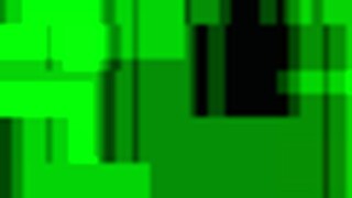 this milf has the best wet pussy for fucking, you gotta see it