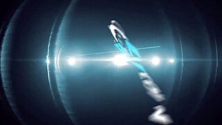 Girl On Girl Action With Taylor Vixen And Jayden Jaymes