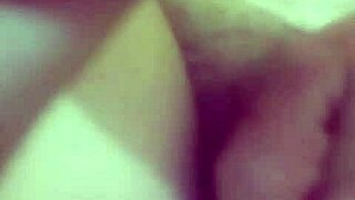 Black carioca porn actor does video calls with married woman.