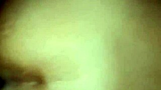 Again in doggy style