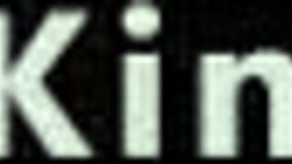 Beautiful busty teen banged in bondage during hardcore bdsm session