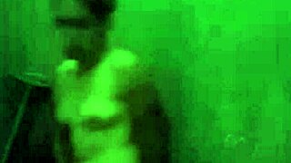 Xvideos Featuring Prostitute Encounters