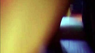 crossdresser became slutty bitch at carnival.