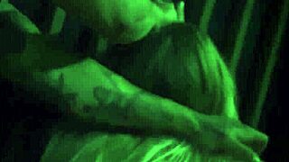 Stomach whipping bdsm, unless you're from the sixties and dig that