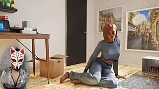 in a scent 6, what's next?