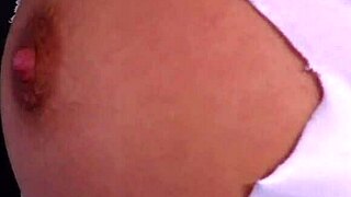 slave girl, you sucking master's cock to please him?