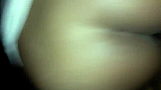 amateurs having fun with sexy indian ass and pussy homemade