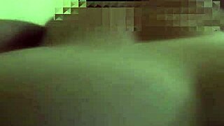 Black carioca porn actor does video calls with married woman.