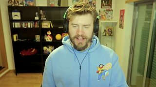 The weirdest thing happened after i got expelled uncensored