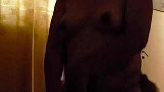 Marta 3 Features Intense Anal Sex Scenes.