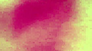 Tattoo Slut Boldly Fingers Herself In The Bathroom Solo