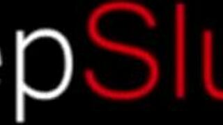 latina stepdaughter fucks gabriela lopez hard.