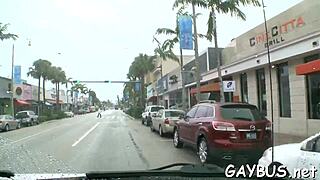 Homosexual sex from tumblr