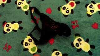 Ropa Sucia De Mi Vecina 11