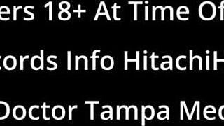 i masturbate with my vibrator moaning