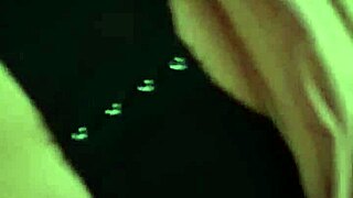 Again in doggy style