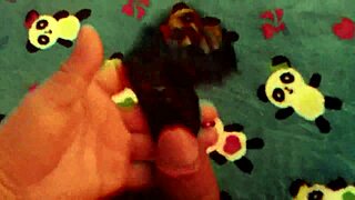 Ropa Sucia De Mi Vecina 11