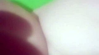 Black carioca porn actor does video calls with married woman.