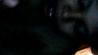 I Watched This Blowjob And Felt So Aroused