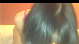 mature milf homemade scenes