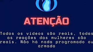 i met her new years eve breasts bouncing pleasure face