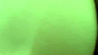 Me Fucking My Step Sister Dariela Hard And Deep