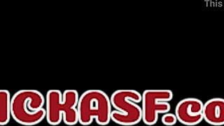 Majiik Montana Twists And Fucks Juicy Thycc In Various Positions On Thickasf Com