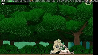 big man having sex with pretty ladies in apoc zubrius hentai