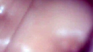 best pussy ever, oiled and ready for cock 😍 so hot!