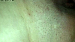 Juicy Pussy Spread Wide For Close Up Inspection And Licking