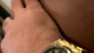 Big booty ass black chick let me smash