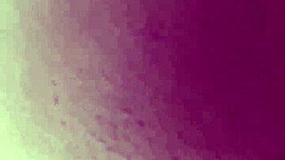 Me Fucking My Step Sister Dariela Hard And Deep