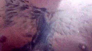 the curvy pornstar comes to hit the dick in your face