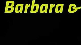 Vipissy - Piss Drinking Brunettes Get Drenched