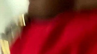 Big booty ass black chick let me smash