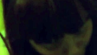 bbw slut daughter deepthroats daddy sloppy spitting choking