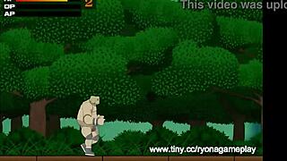 big man having sex with pretty ladies in apoc zubrius hentai