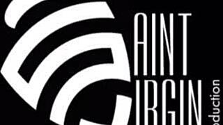 footjob striptease dirty talk cumshot on feet