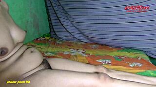 Indian hot sex sadi sudha bhabhi ne x friend se chudai ker apni chut ki peyas bujhae