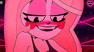 i'm playing 5d chess with multiverse time travel in the jungle forest