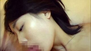 i'm hookin up with this cute 19 yr old who looks like satsuki ishihara, she's givin me a blowjob