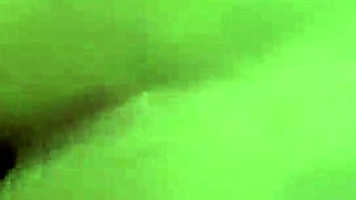 Me Fucking My Step Sister Dariela Hard And Deep