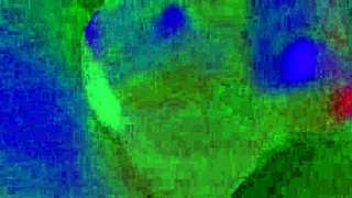 i play with my tight wet pussy using toys and dildo for orgasm