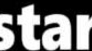 Mischa Brooks doggy fucked outdoors