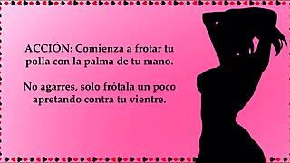 Joi Fantasía Medieval Pillados En El Bosque