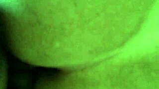 casada esposa puta says, 'fuck me corno' 😈