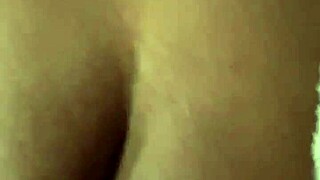 Big booty ass black chick let me smash