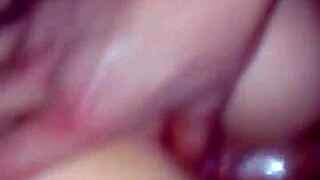 best pussy ever, oiled and ready for cock 😍 so hot!