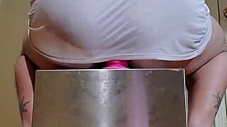 i'm a gay husband looking for fun