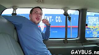 Watch Free Homo Sex Videos Featuring Intense Gay Action And Hardcore Encounters!